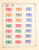 Kavel 3016 (120)