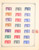 Kavel 3016 (121)