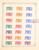 Kavel 3016 (122)