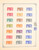 Kavel 3016 (123)