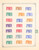 Kavel 3016 (124)