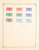 Kavel 3016 (125)
