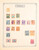 Kavel 3016 (130)