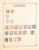 Kavel 3016 (131)