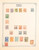 Kavel 3016 (133)