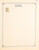 Kavel 3016 (135)