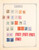 Kavel 3016 (138)