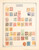Kavel 3016 (139)