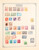Kavel 3016 (140)
