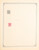 Kavel 3016 (142)
