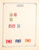 Kavel 3016 (144)