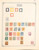 Kavel 3016 (145)