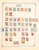 Kavel 3016 (146)