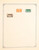 Kavel 3016 (147)