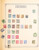 Kavel 3016 (154)