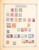 Kavel 3016 (155)