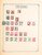 Kavel 3016 (156)