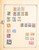 Kavel 3016 (158)