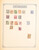 Kavel 3016 (159)