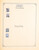 Kavel 3016 (166)