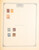 Kavel 3016 (167)