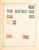 Kavel 3016 (168)