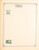 Kavel 3016 (169)