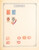 Kavel 3016 (170)