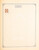 Kavel 3016 (173)