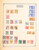 Kavel 3016 (175)