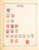 Kavel 3016 (178)