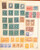 Kavel 3016 (185)