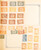 Kavel 3016 (186)