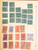 Kavel 3016 (187)