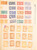 Kavel 3016 (189)