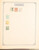 Kavel 3016 (191)