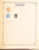 Kavel 3016 (192)