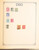 Kavel 3016 (193)