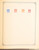 Kavel 3016 (194)