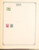 Kavel 3016 (195)