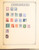 Kavel 3016 (201)
