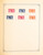 Kavel 3016 (205)