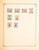 Kavel 3016 (206)