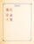 Kavel 3016 (208)
