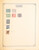 Kavel 3016 (209)