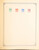 Kavel 3016 (210)