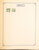Kavel 3016 (211)