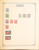 Kavel 3016 (212)