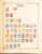 Kavel 3016 (214)
