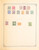 Kavel 3016 (217)